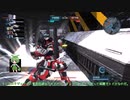 【バトオペ2】エンジョイ勢のガバプレイpart.46【ずんだもん実況】