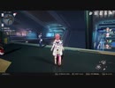 崩壊：スターレイル　初見プレイ　その21