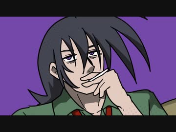 (ネオ)ゲッターダンサー