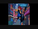Bad  Street  feat習