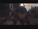 【FF16】タウルス戦・残照の竜騎士戦【FF16を遊んでみた】#7