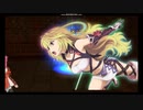 【温故】テイルズ オブ ザ ヒーローズ ツインブレイヴ_リョナ