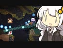 [noita]うぇーーーーーい2#7