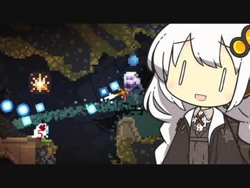 [noita]うぇーーーーーい2#7