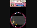 【6/29〜7/4maimaiピックアップ切り抜き】運送屋 EXPERT【7月9日maimaiなど】