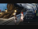 崩壊：スターレイル　初見プレイ　その22