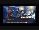 【メダロットS】物語を楽しむメダロット とある科学の超電磁砲コラボ vs超能力者レベル5