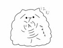 フナムシのゆっくり実況プレイ 【赤苔】 Another Task 30 中編