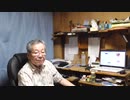 日韓通貨スワップは軍事政策　～鼻くそ韓国でもおだてりゃ～