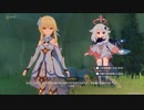 原神　初見プレイ3　その108