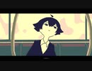 サイセイキ / Team.心肺蘇生師団 【VocaDuo2023参加作品】