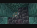 【Minecraft】1.19の世界でゆっくり暮らす Part111