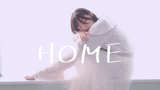 【ももかん】　HOME 【踊ってみた】