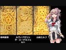 催眠アプリでメチャクチャにしたくなったお嬢様TOP８
