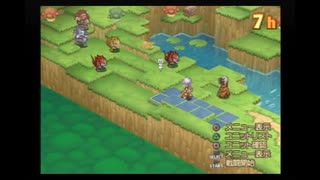 金の派閥のお嬢様と禁断の恋(サモンナイト4)パート20