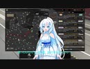 ETS2でゆっくり長距離配送340 中編