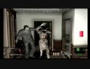 【ガンサバイバー４ バイオハザード】＃2