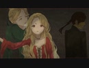 【オリジナル曲】毒蛇の子/VocaDuo2023