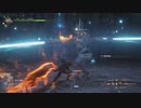 【FF16】アダマンタス戦・ガーディアン戦・テツキョジン戦【FF16を遊んでみた】#8