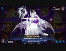 マスターデュエル_シーズン18part16_ラビュリンス