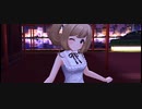 【デレステMV】Next Chapter【バレンタイン反省会】【エターナルレディエイト】