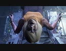 BIOHAZARD RE:4 CHAPTER 15-2