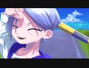 少女レイ　歌ってみた　【飯尾すん】