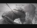 【オリジナル曲】fall  -ca- feat. Mai（SynthesizerV）