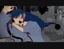 【熱く厚く】エウレカ【歌ってみた】Ver.しののめ