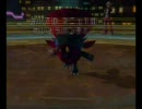 ４．ポケモンバトレボ　フリースレ対戦シングル