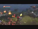 【ガクブル実況】オーバーロード: 魔王サマ復活ノ時【悪事その31】