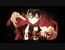 【Kuma】INSANE | Hazbin Hotel