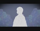 六月の幻 / 裏命