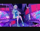 【中低音女子】ズル/ポリスピカデリーfeat.羽累　covered by スモア