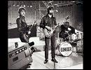 CREAM　“Four　Until　Late”