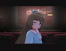 Next Chapter【芳乃 志希 ライラ 肇 奈緒】うさぎぐみ