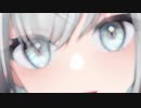 【ザ・フレイムインザフラッド】アリアルさんの川下り【CoeFont実況プレイ】