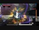 新・光神話パルテナの鏡【23.03.22.17】天使の降臨フレンド戦