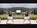 【ミラーぺんた】Mr.wonderboy【練習用】