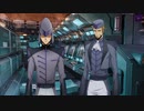 【コードギアス】ロストゼロ編 ４章『ゼロ の 鼓動』②・女性主人公【ロススト】※ネタバレ有