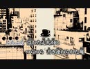 【ニコカラ】Kaffein／則包 off vocal