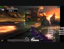 新・光神話パルテナの鏡【23.03.22.19】天使の降臨フレンド戦
