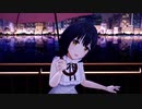 ［デレステMV］Next Chapter【佐藤心、一ノ瀬志希、ライラ、鷹富士茄子、鷺沢文香】