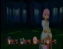 テイルズ オブ ヴェスペリア とりあえずヘタレプレイPart20