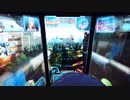 戦場の絆 Ⅱ　ぱんださん