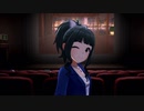 ［デレステMV］Next Chapter【鷹富士茄子、藤居朋、道明寺歌鈴、白菊ほたる、依田芳乃】