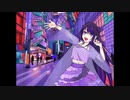 Diamond City Lights 歌ってみた (明美)