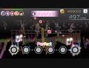 【ミリシタ】グッドサイン【MM】