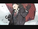 泥中に咲く/アルテ 【Cover】