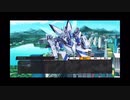 【メダロットS】物語を楽しむメダロット ラナンキュラのゲーム#1